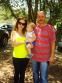 Picnic BISRI