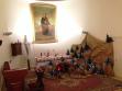 Mgharet Mar LABA 2012 
