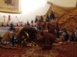Mgharet Mar LABA 2012 