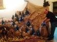 Mgharet Mar LABA 2012 