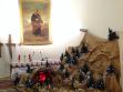 Mgharet Mar LABA 2012 