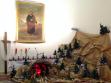 Mgharet Mar LABA 2012 