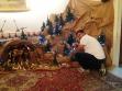 Mgharet Mar LABA 2012 