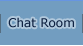 Chat Room