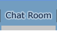 Chat Room