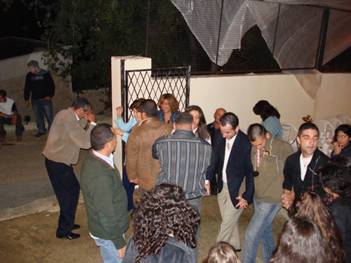 Midane Club